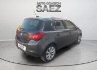 Opel Corsa 1.4 Turbo  100 CV Excellence
