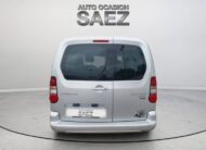 Peugeot Partner 1.6 HDi  Active 5 P