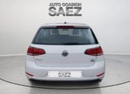 Volkswagen Golf 1.0 TSi  110 CV  Business