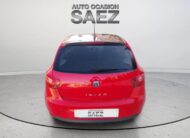 Seat Ibiza 1.4 TDi  75 CV  Reference