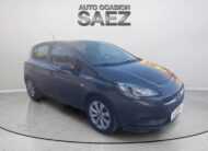 Opel Corsa 1.4 Turbo  100 CV Excellence