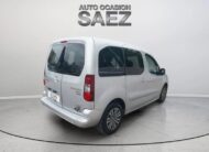 Peugeot Partner 1.6 HDi  Active 5 P