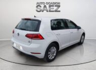 Volkswagen Golf 1.0 TSi  110 CV  Business