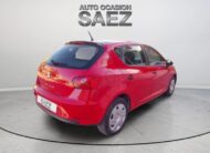 Seat Ibiza 1.4 TDi  75 CV  Reference