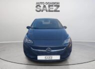 Opel Corsa 1.4 Turbo  100 CV Excellence