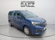 Opel Combo Life 1.5 CDTi  130 CV Automático Editión