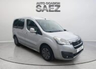 Peugeot Partner 1.6 HDi  Active 5 P
