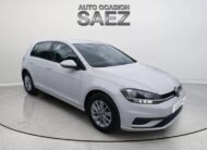 Volkswagen Golf 1.0 TSi  110 CV  Business