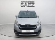 Peugeot Partner 1.6 HDi  Active 5 P