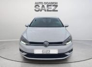 Volkswagen Golf 1.0 TSi  110 CV  Business