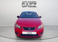 Seat Ibiza 1.4 TDi  75 CV  Reference