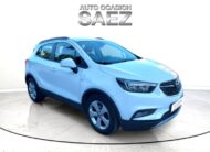 Opel Mokka X 1.4 T  S&S  Selective  140 CV