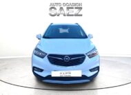 Opel Mokka X 1.4 T  S&S  Selective  140 CV