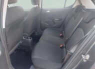 Opel Corsa 1.4 Turbo  100 CV Excellence
