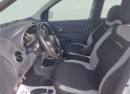 Dacia Lodgy  1.5 DCi  110 CV  7 Plazas
