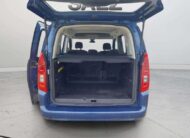 Opel Combo Life 1.5 CDTi  130 CV Automático Editión