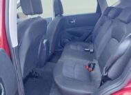 Nissan Qashqai  1.6 DCi 130 CV  Tekna