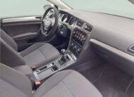 Volkswagen Golf 1.0 TSi  110 CV  Business