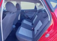 Seat Ibiza 1.4 TDi  75 CV  Reference