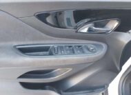 Opel Mokka X 1.4 T  S&S  Selective  140 CV