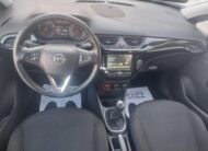 Opel Corsa 1.4 Turbo  100 CV Excellence