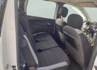 Dacia Lodgy  1.5 DCi  110 CV  7 Plazas