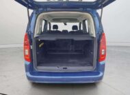 Opel Combo Life 1.5 CDTi  130 CV Automático Editión