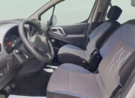 Peugeot Partner 1.6 HDi  Active 5 P