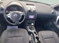 Nissan Qashqai  1.6 DCi 130 CV  Tekna