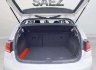 Volkswagen Golf 1.0 TSi  110 CV  Business