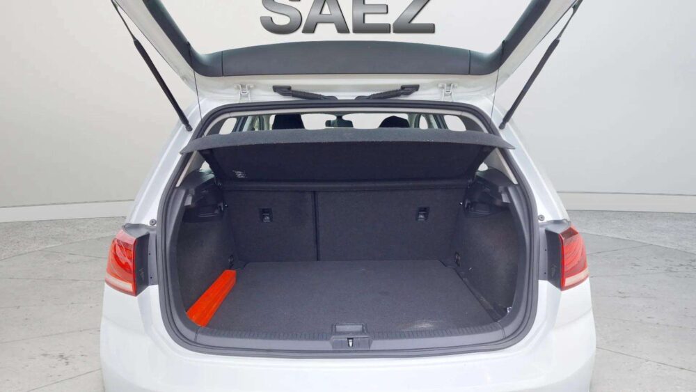 Volkswagen Golf 1.0 TSi  110 CV  Business