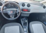 Seat Ibiza 1.4 TDi  75 CV  Reference