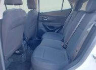 Opel Mokka X 1.4 T  S&S  Selective  140 CV