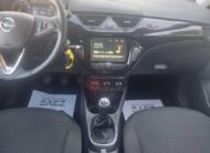 Opel Corsa 1.4 Turbo  100 CV Excellence