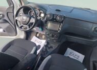 Dacia Lodgy  1.5 DCi  110 CV  7 Plazas
