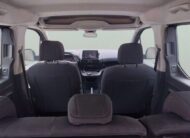 Opel Combo Life 1.5 CDTi  130 CV Automático Editión