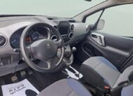 Peugeot Partner 1.6 HDi  Active 5 P