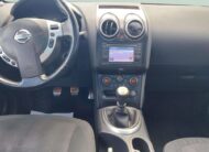 Nissan Qashqai  1.6 DCi 130 CV  Tekna