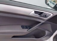 Volkswagen Golf 1.0 TSi  110 CV  Business