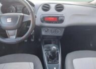 Seat Ibiza 1.4 TDi  75 CV  Reference