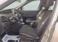 Renault Scénic 1.5 DCi  110 CV  Automático