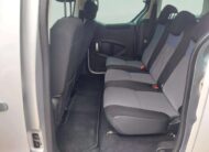 Peugeot Partner 1.6 HDi  Active 5 P