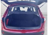 Nissan Qashqai  1.6 DCi 130 CV  Tekna