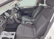 Volkswagen Golf 1.0 TSi  110 CV  Business