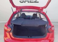 Seat Ibiza 1.4 TDi  75 CV  Reference