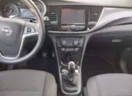 Opel Mokka X 1.4 T  S&S  Selective  140 CV