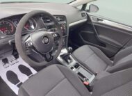 Volkswagen Golf 1.0 TSi  110 CV  Business