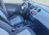 Seat Ibiza 1.4 TDi  75 CV  Reference