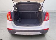 Opel Mokka X 1.4 T  S&S  Selective  140 CV