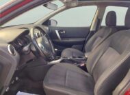 Nissan Qashqai  1.6 DCi 130 CV  Tekna